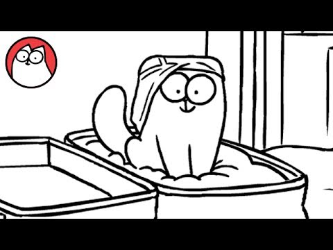 Simon's Cat - Suitcase lyteCache.php?origThumbUrl=https%3A%2F%2Fi.ytimg.com%2Fvi%2F_dm_2G-rIOs%2F0 