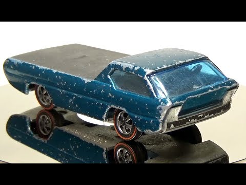 Alte Hot Wheels auf Vordermann gebracht lyteCache.php?origThumbUrl=https%3A%2F%2Fi.ytimg.com%2Fvi%2F_dvSAXEjP_U%2F0 