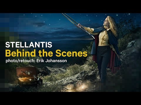 So hat Erik Johansson sein Bildmotiv "Stellantis" geschaffen lyteCache.php?origThumbUrl=https%3A%2F%2Fi.ytimg.com%2Fvi%2F_frln1l0mZk%2F0 