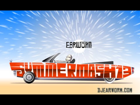 DJ Earworm - SummerMash '13 lyteCache.php?origThumbUrl=https%3A%2F%2Fi.ytimg.com%2Fvi%2F_g0cYLVrCz4%2F0 