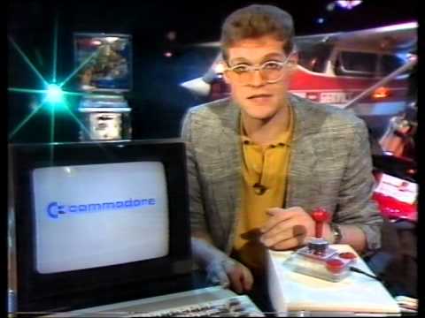 ARD-Sendung aus 1986 zu Videospielen lyteCache.php?origThumbUrl=https%3A%2F%2Fi.ytimg.com%2Fvi%2F_glByI9xQ8A%2F0 