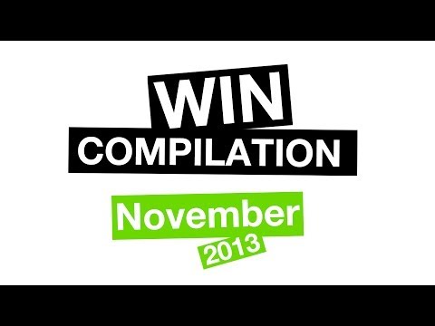 WIN Compilation - November 2013 lyteCache.php?origThumbUrl=https%3A%2F%2Fi.ytimg.com%2Fvi%2F_lbtOVFLr3k%2F0 