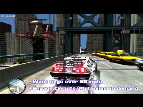 Awesome Back To The Future-GTA IV-Mod lyteCache.php?origThumbUrl=https%3A%2F%2Fi.ytimg.com%2Fvi%2F_m3-xw_BOwo%2F0 