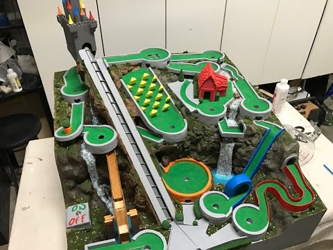 Minigolf-Murmelbahn lyteCache.php?origThumbUrl=https%3A%2F%2Fi.ytimg.com%2Fvi%2F_mkCtIV57iU%2F0 