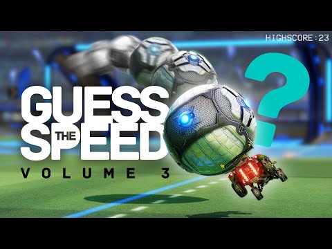 Rocket League: Guess the Speed 3 lyteCache.php?origThumbUrl=https%3A%2F%2Fi.ytimg.com%2Fvi%2F_nVPgtIYNb8%2F0 