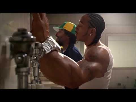 Musicless Musicvideo: Ludacris – "Get Back" lyteCache.php?origThumbUrl=https%3A%2F%2Fi.ytimg.com%2Fvi%2F_nafhr_gA90%2F0 