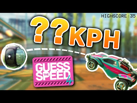 Rocket League Quiz: Guess the Speed 4 lyteCache.php?origThumbUrl=https%3A%2F%2Fi.ytimg.com%2Fvi%2F_o-CnvIr748%2F0 