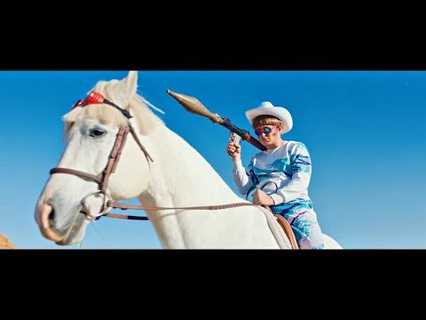 Musik von "Scooter Boy" Oliver Tree lyteCache.php?origThumbUrl=https%3A%2F%2Fi.ytimg.com%2Fvi%2F_ocfE8Ua-7U%2F0 