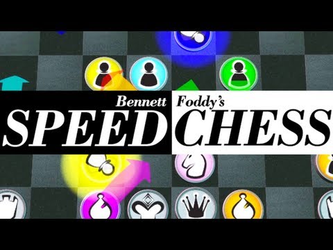 Bennett Foddy’s Speed Chess lyteCache.php?origThumbUrl=https%3A%2F%2Fi.ytimg.com%2Fvi%2F_q5tTqIT1OE%2F0 