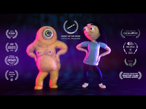 Stopmotion-Kurzfilm: "Eat Your Carrots" lyteCache.php?origThumbUrl=https%3A%2F%2Fi.ytimg.com%2Fvi%2F_qb3bfKqD8E%2F0 