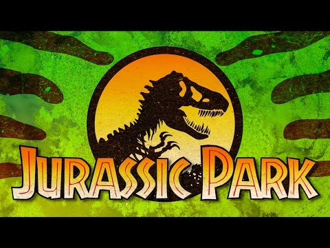 Über die Spezialeffekte in Jurassic Park lyteCache.php?origThumbUrl=https%3A%2F%2Fi.ytimg.com%2Fvi%2F_rlr3Lzvqog%2F0 