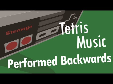 Rückwärts gespielte Videospielmelodien lyteCache.php?origThumbUrl=https%3A%2F%2Fi.ytimg.com%2Fvi%2F_wj38r3DI-E%2F0 