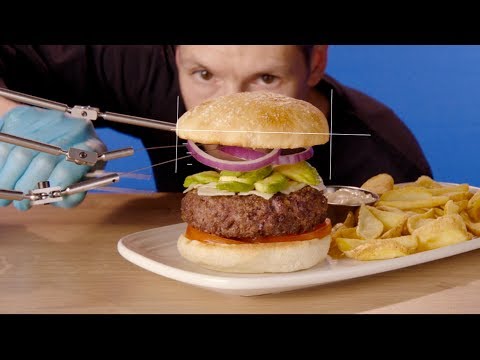 Tipps zum Filmen smoother Food-Stopmotion lyteCache.php?origThumbUrl=https%3A%2F%2Fi.ytimg.com%2Fvi%2F_xbJg8hp7c4%2F0 