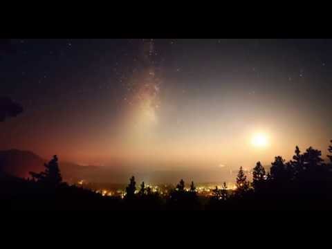 Timelapse: Moon, Milky Way, Meteors and Smoke over Lake Tahoe lyteCache.php?origThumbUrl=https%3A%2F%2Fi.ytimg.com%2Fvi%2F_yKafYLheY4%2F0 