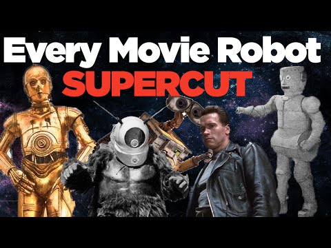 Supercut: Filmroboter lyteCache.php?origThumbUrl=https%3A%2F%2Fi.ytimg.com%2Fvi%2F_zcTPFQitEs%2F0 