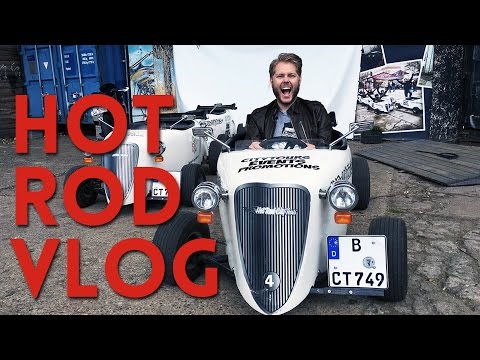 VLOG: Ich bin im Hot Rod durch Berlin geheizt lyteCache.php?origThumbUrl=https%3A%2F%2Fi.ytimg.com%2Fvi%2Fa-NJ426f-cI%2F0 