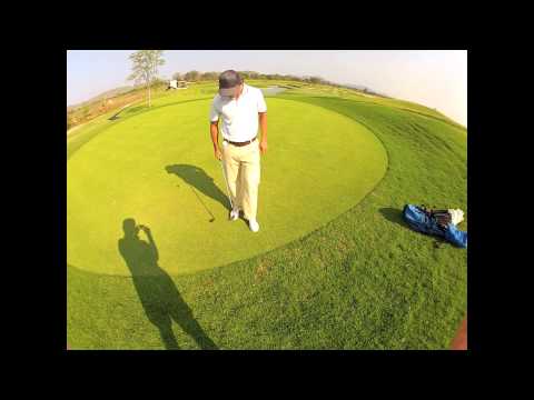 Golf-Tricks: Romain Bechu lyteCache.php?origThumbUrl=https%3A%2F%2Fi.ytimg.com%2Fvi%2Fa-m5yqL_M-c%2F0 