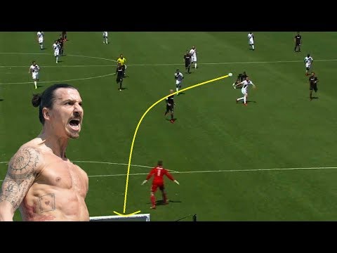 Die besten Tore von Zlatan Ibrahimovic lyteCache.php?origThumbUrl=https%3A%2F%2Fi.ytimg.com%2Fvi%2Fa1e54af_DV0%2F0 