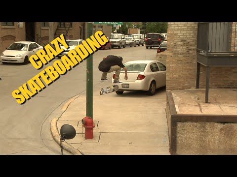 Skateboarding: Mikey Whitehouse lyteCache.php?origThumbUrl=https%3A%2F%2Fi.ytimg.com%2Fvi%2Fa37DbnJBhAM%2F0 