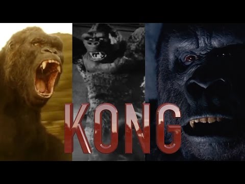 The Evolution of King Kong lyteCache.php?origThumbUrl=https%3A%2F%2Fi.ytimg.com%2Fvi%2Fa8zQfq1HeGg%2F0 