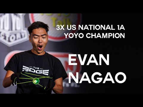 US-Meister im Jojo 2022: Evan Nagao lyteCache.php?origThumbUrl=https%3A%2F%2Fi.ytimg.com%2Fvi%2Fa9FQUdfUArA%2F0 