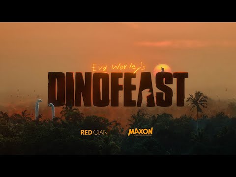 Kurzfilm einer 9-Jährigen: "Dino Feast" lyteCache.php?origThumbUrl=https%3A%2F%2Fi.ytimg.com%2Fvi%2FaC4XDmDnLvo%2F0 