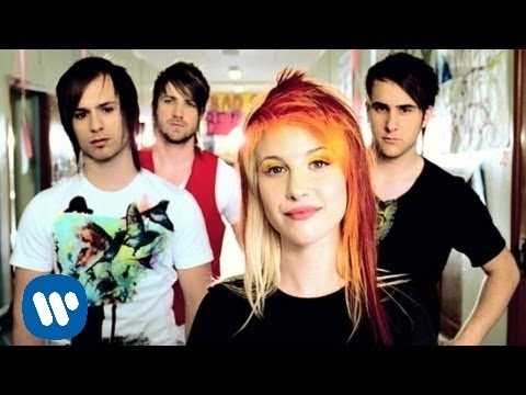 155 Filme singen "Misery Business" lyteCache.php?origThumbUrl=https%3A%2F%2Fi.ytimg.com%2Fvi%2FaCyGvGEtOwc%2F0 