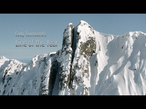 Skifahren in der Bergspalte lyteCache.php?origThumbUrl=https%3A%2F%2Fi.ytimg.com%2Fvi%2FaDEaAOcDKnA%2F0 