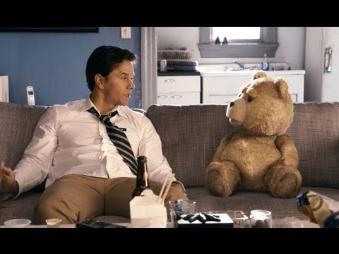 Seth MacFarlane's Spielfilmdebüt-Trailer: Ted lyteCache.php?origThumbUrl=https%3A%2F%2Fi.ytimg.com%2Fvi%2FaGW5gpMU9yo%2F0 