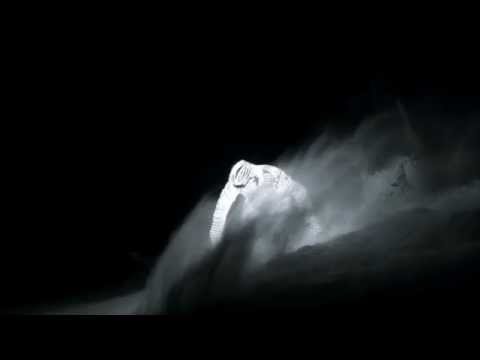 LED Snowboarder lyteCache.php?origThumbUrl=https%3A%2F%2Fi.ytimg.com%2Fvi%2FaIX3ntiTV-g%2F0 