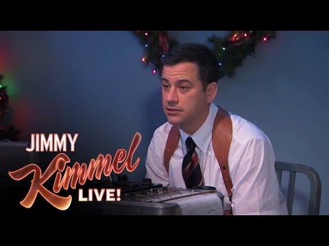 Jimmy Kimmel Lie Detective Xmas-Edition lyteCache.php?origThumbUrl=https%3A%2F%2Fi.ytimg.com%2Fvi%2FaL47aq2i5Jk%2F0 