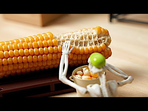 Stopmotion: "Small Popcorn Factory" lyteCache.php?origThumbUrl=https%3A%2F%2Fi.ytimg.com%2Fvi%2FaM1yjXXhvaU%2F0 