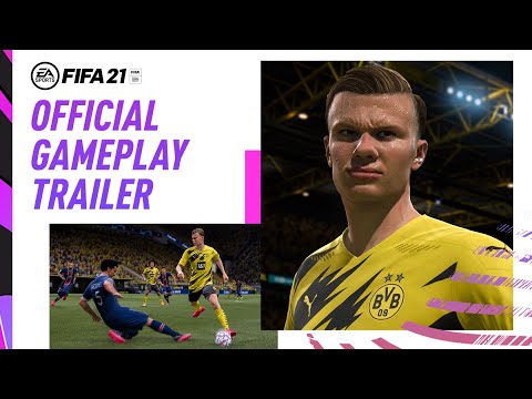 Offizieller Gameplay-Trailer für "Fifa 21" lyteCache.php?origThumbUrl=https%3A%2F%2Fi.ytimg.com%2Fvi%2FaMqMeYGxs5Y%2F0 