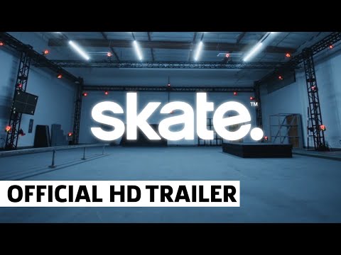 Teaser zum neuen "Skate“-Videospiel lyteCache.php?origThumbUrl=https%3A%2F%2Fi.ytimg.com%2Fvi%2FaMyP2Bheli4%2F0 