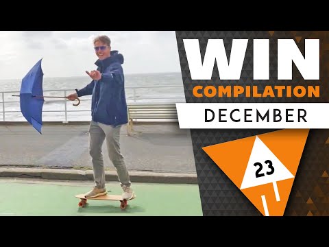 WIN Compilation Dezember 2023 lyteCache.php?origThumbUrl=https%3A%2F%2Fi.ytimg.com%2Fvi%2FaN2_jzbg-70%2F0 