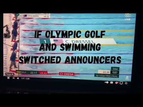 Wenn Golf- und Schwimm-Kommentatoren die Sportart tauschen würden lyteCache.php?origThumbUrl=https%3A%2F%2Fi.ytimg.com%2Fvi%2FaQ-Z0PL0QsQ%2F0 