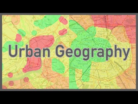 Deshalb sind US-Städte ganz anders aufgebaut als europäische lyteCache.php?origThumbUrl=https%3A%2F%2Fi.ytimg.com%2Fvi%2FaQSxPzafO_k%2F0 