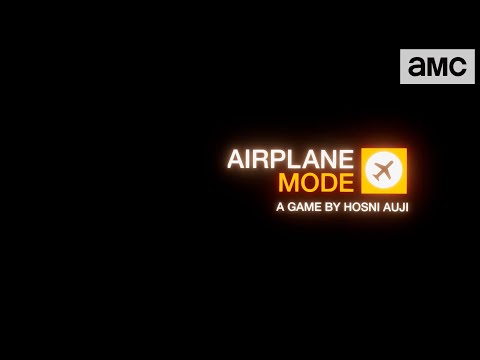 Das Videospiel "Airplane Mode" simuliert Langstreckenflüge für euch lyteCache.php?origThumbUrl=https%3A%2F%2Fi.ytimg.com%2Fvi%2FaQnMUOssG0w%2F0 