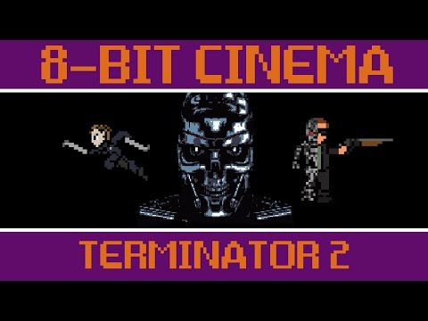 8-Bit Cinema: Terminator 2 lyteCache.php?origThumbUrl=https%3A%2F%2Fi.ytimg.com%2Fvi%2FaRW2sKzZeQc%2F0 