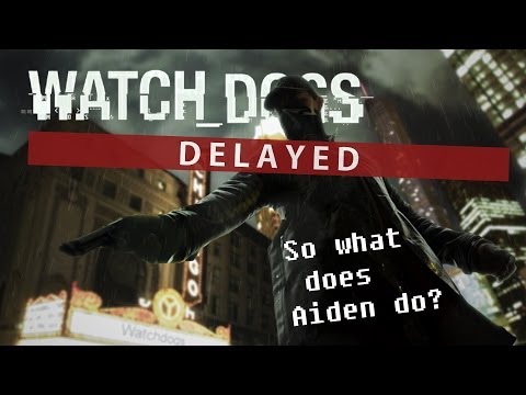 Watch Dogs-Hauptcharakter langweilt sich lyteCache.php?origThumbUrl=https%3A%2F%2Fi.ytimg.com%2Fvi%2FaUg-biTjehE%2F0 