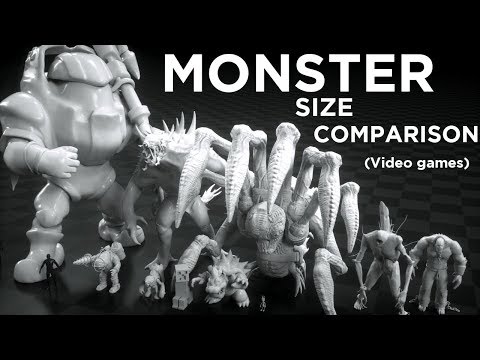 Nach Größe sortierte Videospielmonster lyteCache.php?origThumbUrl=https%3A%2F%2Fi.ytimg.com%2Fvi%2FaYMsNC1Wm3M%2F0 