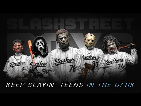 Slashstreet Boys - "Keep Slayin' Teens in the Dark" lyteCache.php?origThumbUrl=https%3A%2F%2Fi.ytimg.com%2Fvi%2FaZRwetWVi18%2F0 