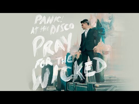 Panic! At The Disco - Say Amen (Saturday Night) lyteCache.php?origThumbUrl=https%3A%2F%2Fi.ytimg.com%2Fvi%2FaZUopuhqwCM%2F0 