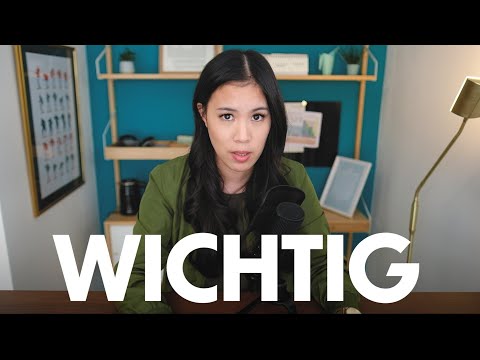 Mai Thi Nguyen-Kim beantwortet "7 kritische Fragen zur Impfung" lyteCache.php?origThumbUrl=https%3A%2F%2Fi.ytimg.com%2Fvi%2Fa_NpJU12_LA%2F0 