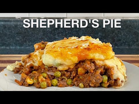 You Suck at Cooking: Shepherd's Pie (Episode 122) lyteCache.php?origThumbUrl=https%3A%2F%2Fi.ytimg.com%2Fvi%2FabNXRAQSV-c%2F0 