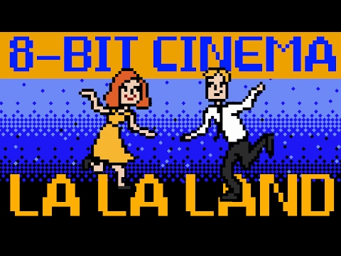 8-Bit Cinema: La La Land lyteCache.php?origThumbUrl=https%3A%2F%2Fi.ytimg.com%2Fvi%2FacantJu35n4%2F0 