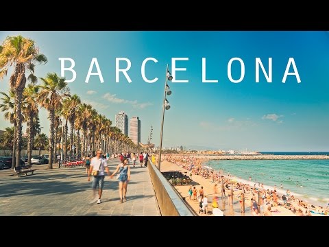 Barcelona: ein Videoportrait lyteCache.php?origThumbUrl=https%3A%2F%2Fi.ytimg.com%2Fvi%2Fadc_ZG7NXI0%2F0 