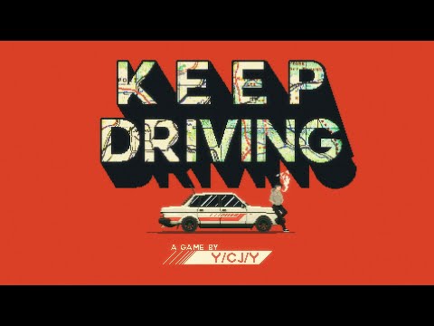 Roadtrip-Simulations-Spiel "Keep Driving" lyteCache.php?origThumbUrl=https%3A%2F%2Fi.ytimg.com%2Fvi%2Fag7Ss-Hxdw0%2F0 