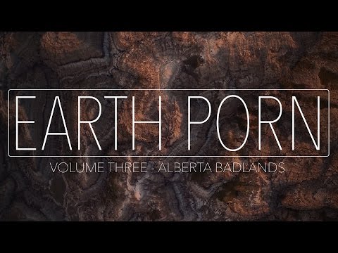 Earth Porn lyteCache.php?origThumbUrl=https%3A%2F%2Fi.ytimg.com%2Fvi%2FalFzmyhtp2Y%2F0 