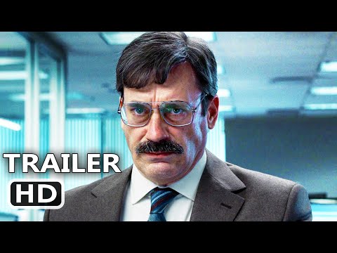 "Corner Office": Trailer zum Film mit Jon Hamm lyteCache.php?origThumbUrl=https%3A%2F%2Fi.ytimg.com%2Fvi%2Fap8Gre86dS8%2F0 